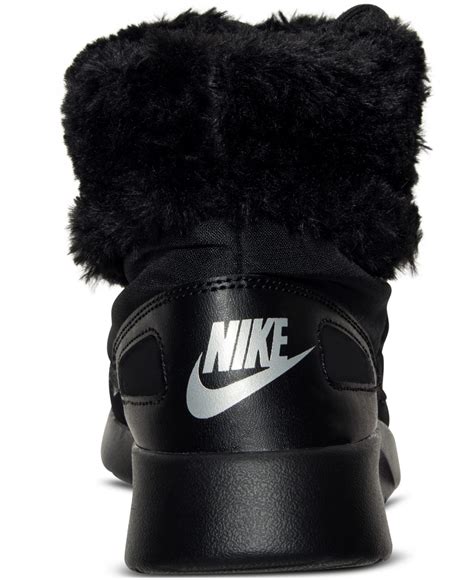 nike damen boot|Amazon.com: Nike .